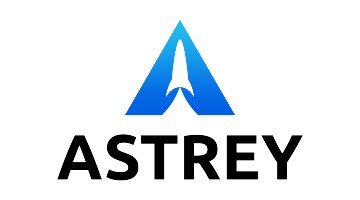 astrey.com