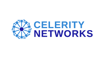 celeritynetworks.com