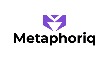metaphoriq.com