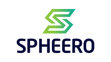 spheero.com