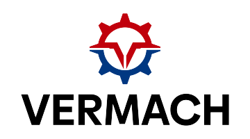 vermach.com
