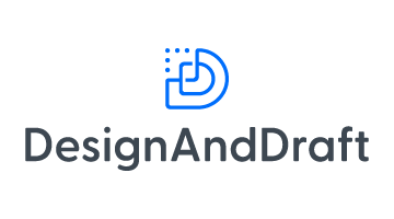 designanddraft.com