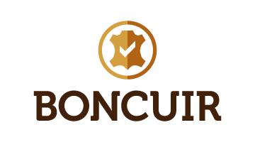 boncuir.com