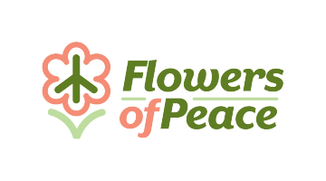 flowersofpeace.com