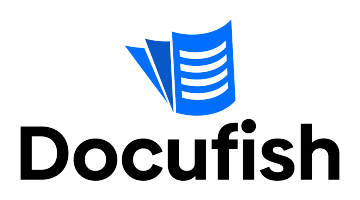 docufish.com