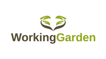 workinggarden.com