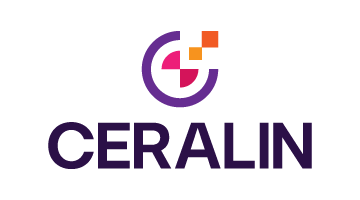 ceralin.com