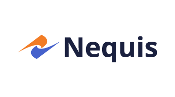 nequis.com