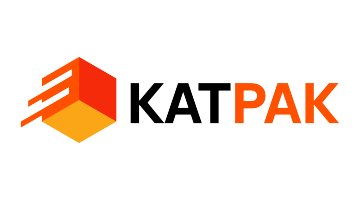 katpak.com