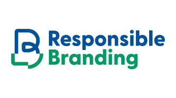 responsiblebranding.com