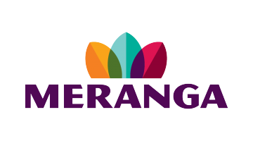 meranga.com