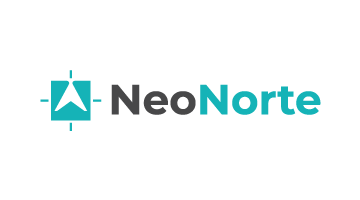 neonorte.com