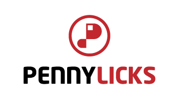 pennylicks.com
