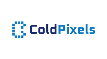 coldpixels.com
