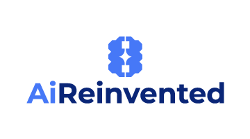 aireinvented.com