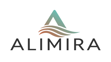 alimira.com