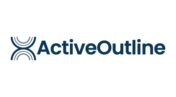 activeoutline.com