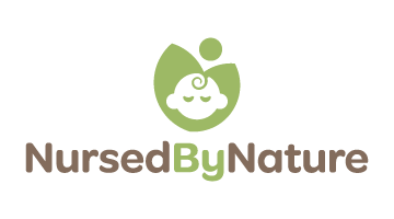 nursedbynature.com