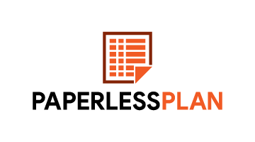 paperlessplan.com