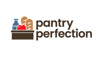 pantryperfection.com