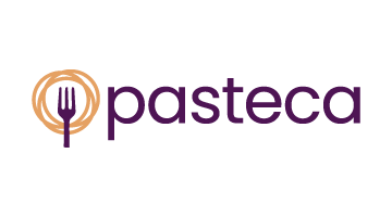 pasteca.com