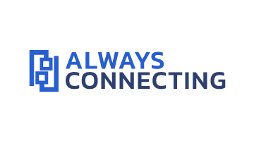 alwaysconnecting.com