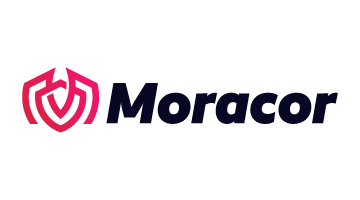 moracor.com
