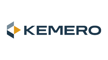 kemero.com