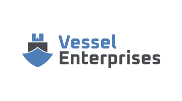 vesselenterprises.com