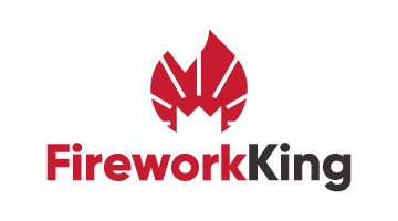 fireworkking.com