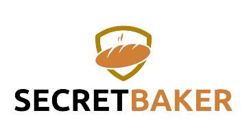 secretbaker.com
