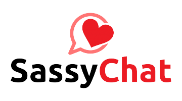 sassychat.com