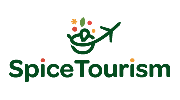 spicetourism.com