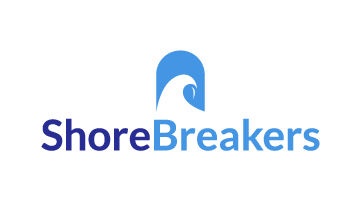 shorebreakers.com
