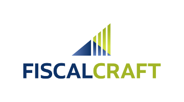 fiscalcraft.com