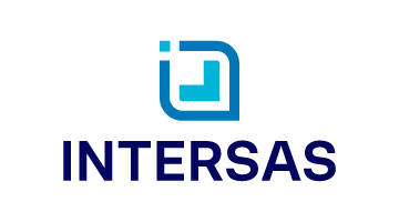 intersas.com