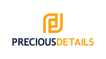 preciousdetails.com