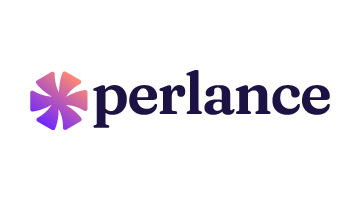 perlance.com