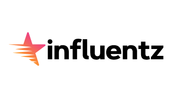 influentz.com