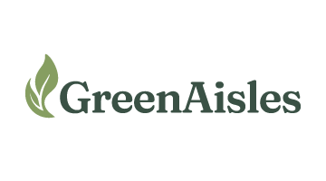 greenaisles.com