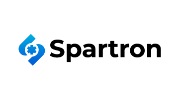 spartron.com