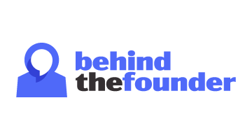 behindthefounder.com