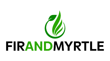 firandmyrtle.com