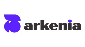 arkenia.com