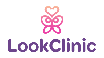 lookclinic.com