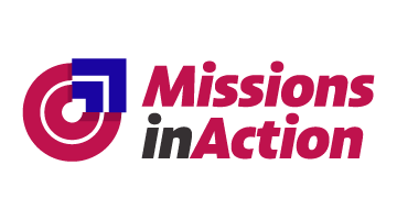 missionsinaction.com