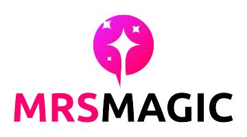 mrsmagic.com