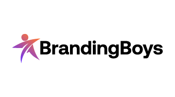 brandingboys.com