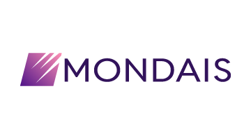 mondais.com