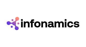 infonamics.com